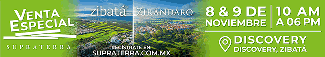 Querétaro de Verdad