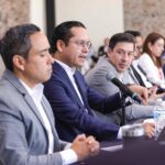 Whatsapp image 2025 09 30 at 1.18.28 pm