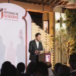 Whatsapp image 2025 10 02 at 12.15.11 pm