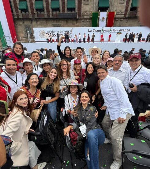 Whatsapp image 2025 10 06 at 8.49.19 am