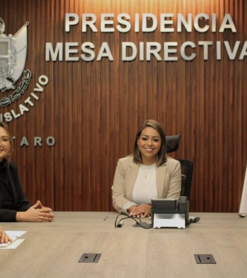 Whatsapp image 2025 10 07 at 3.33.56 pm