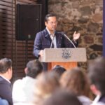 Whatsapp image 2025 10 08 at 12.36.26 pm