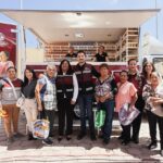 Whatsapp image 2025 10 08 at 4.55.21 pm