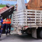 Whatsapp image 2025 10 09 at 2.02.30 pm