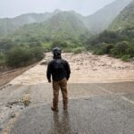 Whatsapp image 2025 10 09 at 3.37.52 pm