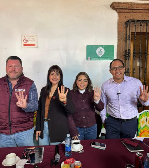 Whatsapp image 2025 10 14 at 1.02.55 pm