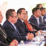 Whatsapp image 2025 10 23 at 2.03.23 pm