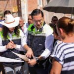 Whatsapp image 2025 10 26 at 12.21.53 pm