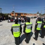 Whatsapp image 2025 10 27 at 12.04.05 pm