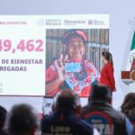 Whatsapp image 2025 10 27 at 5.23.27 pm