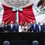 Whatsapp image 2025 10 27 at 9.43.04 pm