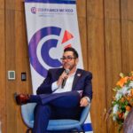 Whatsapp image 2025 10 28 at 2.18.03 pm