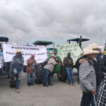 Whatsapp image 2025 10 29 at 12.38.06 pm