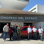 Whatsapp image 2025 10 30 at 3.12.53 pm