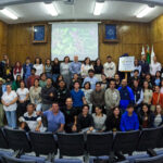 Dcim100goprogopr0016.jpg