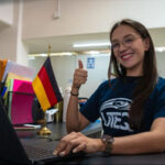 Uteq organiza segundo encuentro internacional de lenguas