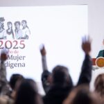 041125 csp conferencia matutina (3)