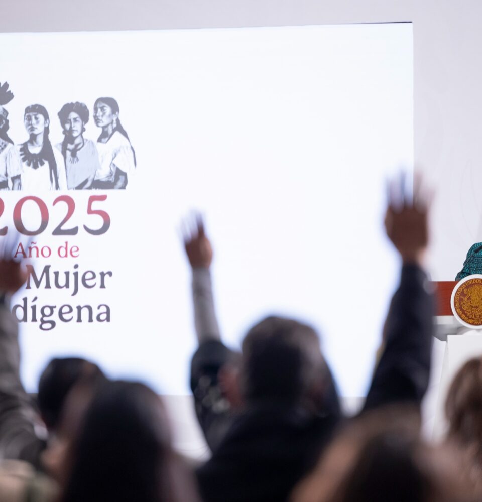 041125 csp conferencia matutina (3)