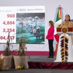 131125 csp conferencia matutina (4)