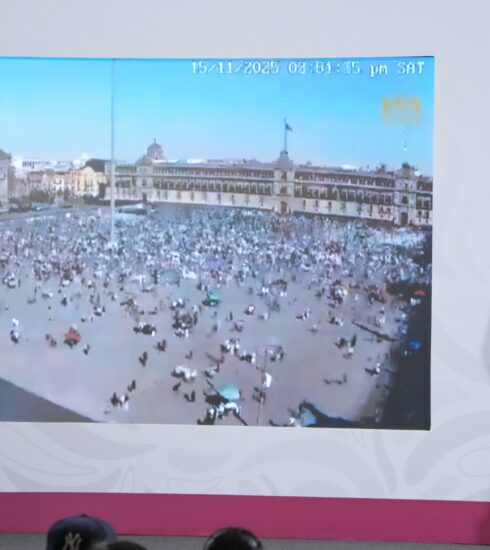 171125 csp conferencia matutina (7)