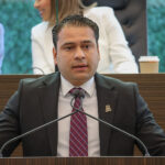 574570255 1138290618485335 6857269518419311895 n