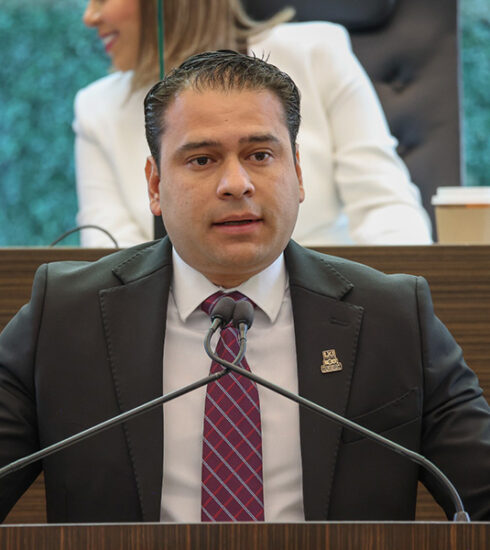 574570255 1138290618485335 6857269518419311895 n