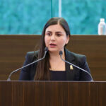 575086109 1138039448510452 2320887012944758715 n