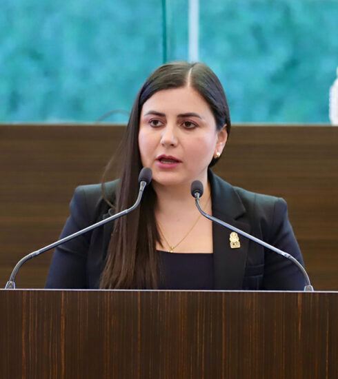 575086109 1138039448510452 2320887012944758715 n