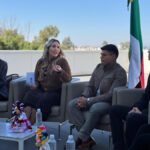 575181025 1138975428416854 7753401034864302608 n