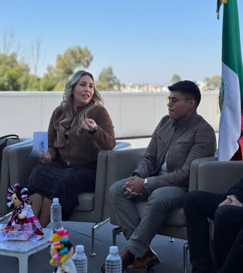 575181025 1138975428416854 7753401034864302608 n