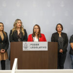 576928310 1139875374993526 9100720558218943328 n