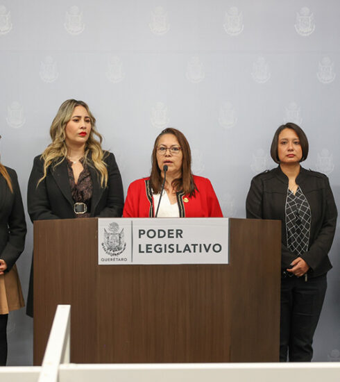 576928310 1139875374993526 9100720558218943328 n