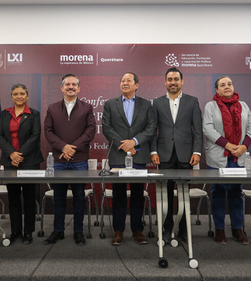 577782695 1141529854828078 7565378327301830189 n