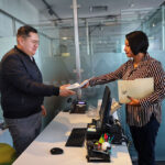 579006189 1145720261075704 6096600323869028276 n