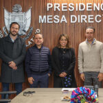 579642423 1144950331152697 4934099308423177541 n