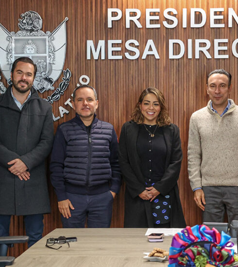 579642423 1144950331152697 4934099308423177541 n