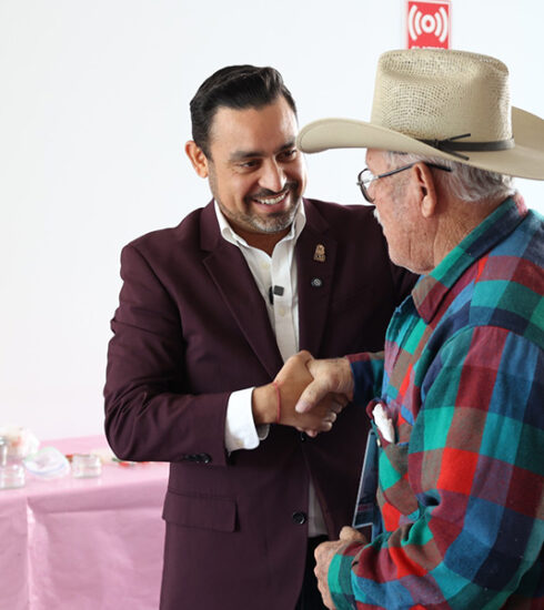 581360465 1147365317577865 5284271844195820318 n