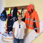 581681508 1146590144322049 9175192329053788910 n