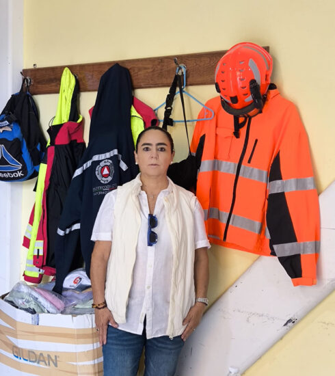 581681508 1146590144322049 9175192329053788910 n