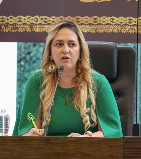 581691845 1145854571062273 7676540427534552503 n