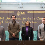 582006771 1147370814243982 8107782162937326025 n