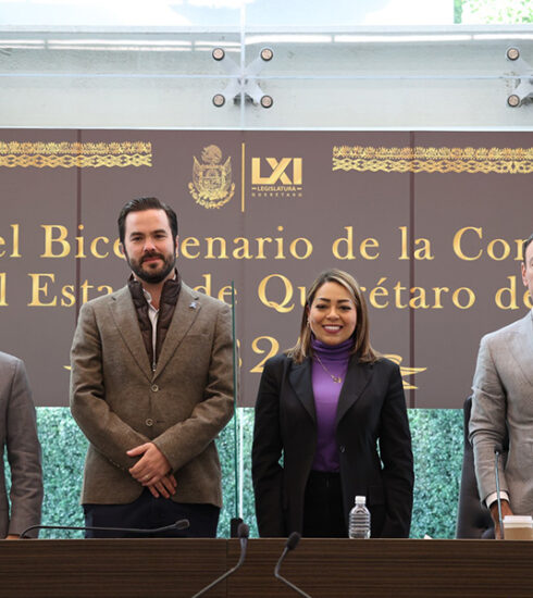 582006771 1147370814243982 8107782162937326025 n