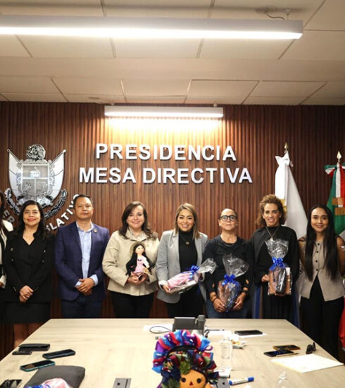 584427081 1150370637277333 32928291993856395 n