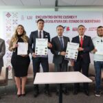 584497068 1165497112350407 3506431326371373980 n