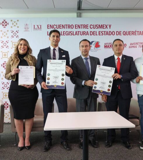 584497068 1165497112350407 3506431326371373980 n