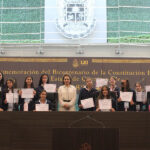 586442540 1152654333715630 3809032664342991117 n