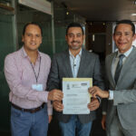 586496200 1151073307207066 6842233899039414288 n