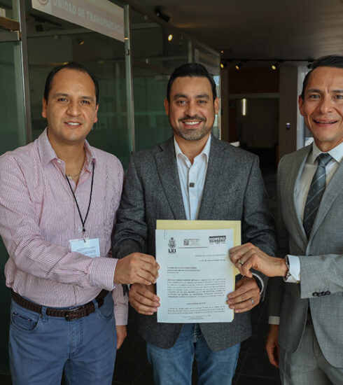 586496200 1151073307207066 6842233899039414288 n