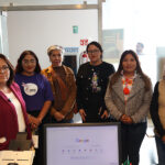 589154154 1155605990087131 5026062477112621033 n