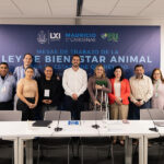 590611992 1156892479958482 3333236773013727159 n